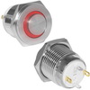 GQ16PH-10E/J/R/N off-(on)