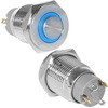 GQ16PH-10ZE/J/B/N off-on