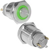 GQ16PH-10ZE/J/G/N off-on
