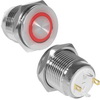 GQ16PF-10E/J/R/N off-(on)