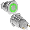 GQ16PF-10ZE/J/G/N off-on