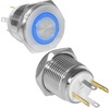 GQ16PF-10E/JL/B/N off-(on)