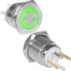 GQ16PF-10E/JL/G/N off-(on)