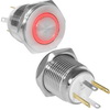 GQ16PF-10E/JL/R/N off-(on)