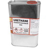 Solins URETHANE жестебанка 1л
