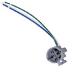 LAS1 connector