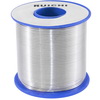 Sn40/Pb60 d0.6mm 100g flux