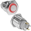 GQ16H-10ZE/J/R/N off-on