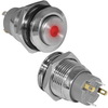 GQ16H-10ZD/J/R/N off-on