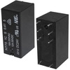NT75-1-C-Z-16-DC12V-0.41-5.0 FORWARD