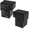NT90-RHAS-DC12V-S-B-0.9