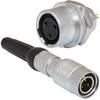 SY1310/P-3P