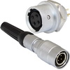 SY1310/P-4P