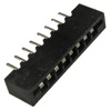 FB-8 (DS1020-08ST1D) CONNFLY
