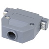 DP-25C