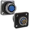 FQ14-8pin ZK
