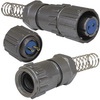 FQ18-2pin TK-8