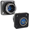 FQ18-2pin ZJ