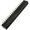 FB-16 (DS1020-16ST1D) CONNFLY