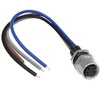 8-4F-HMZ8-10CM