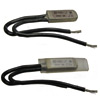 KLS5-KSD9700-5A 70-O 5A 250В 70°C металл