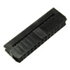 IDC2-24F pitch 2.00 mm