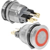 GQ22-11ZE/R/N on-off+off-on