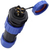SP20B-4P-M-FB