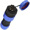 SP20B-5P-M-FB