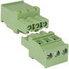 2ERGKA-5.0-03P