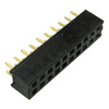 L-KLS1-208B-4.3-2-20-S (PBD2-20) розетка KLS