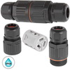 SP28S-3P