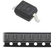 1N5819WS (SOD-323)