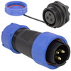 SP20B-3P-M-FB