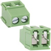 DG500-5.08-02P-14-00Z(H)