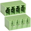 15EDGVC-3.81-04P-14-00Z(H)