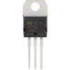 BTB08-600CRG (RP)