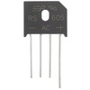 RS605