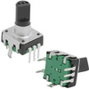 EC12E 24 15mm