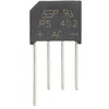 RS402