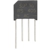 RS405