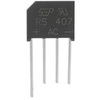 RS407 SEP