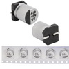 ECAPSMD VT 470 мкф 10 в 105C 6.3x7.7 JWCO