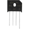 RS1007 (RS-6)