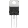 L7805CV (HXY)