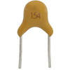 MCC 0.15мкф 50 X7R 10%