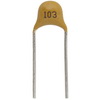 MCC 0.01мкф 50в NP0 10%