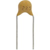 MCC 2.2мкф 50в X7R 10%