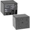 NT90T-N-A-S-DC24V-S-B-0.9