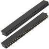PBD-54 (2x27) CONNFLY DS1023-2x27S21